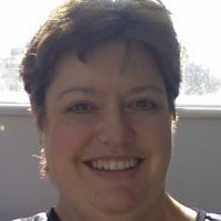Carla Elkins