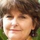Vicki Ashley