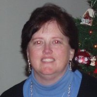 Donna Smith