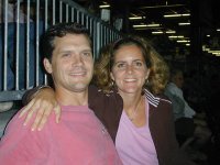 Suzanne Weete