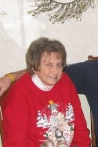 Darleen Plaskett
