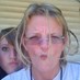 Kriss Brey