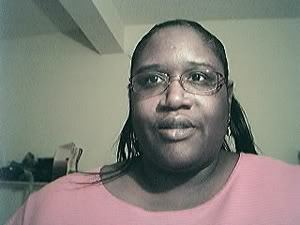 Andrea Talley