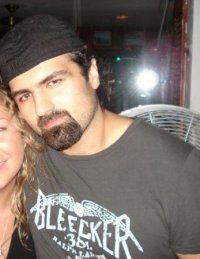 Qais Saljooki