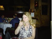 Mariann Worsinger