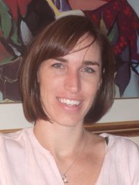 Kristie Opiola