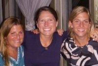 Erin Watrobski
