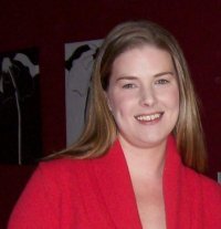 Cara Green