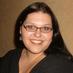 Marjorie Collins
