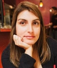 Atossa Farsad