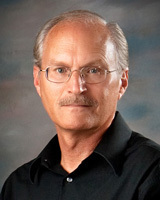 Lester Schwartz