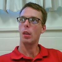 Matthew Kreis