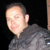 Luis Monreal