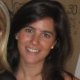 Joanna Block