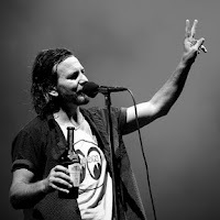Derek Cavaleri