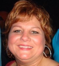 Kimberly Beadle