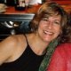 Ruth Lednicer