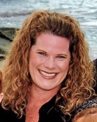 Kimberly Turnbow