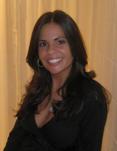 Janaki Bowerman