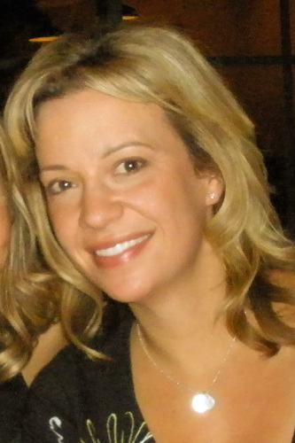 Erin Haubner