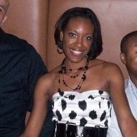 Kisha Young