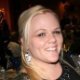 Jennifer Bell