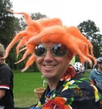 Matthew Piotrowski