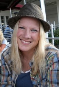 Julie Koborg