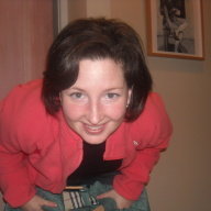 Minda Brusse