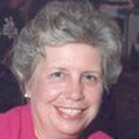 Vondra Abbott