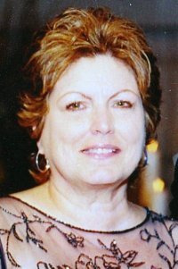 Michele Shorie