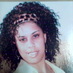 Michelle Agnew