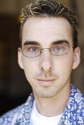 David Mongiello