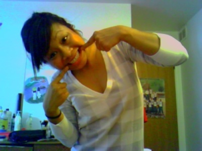 Trinh Bui