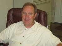 Reeves Mcguire