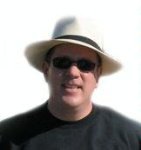 Eric Sedensky