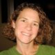 Beth Bailey