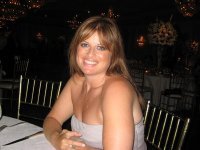 Joanne Freed