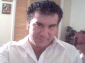 Michael Baptista