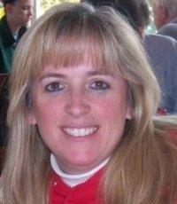 Andrea Bosco
