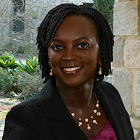Sabrina Pendergrass