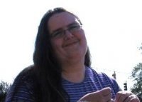 Joyella Morehouse