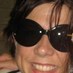 Rebecca Stuch