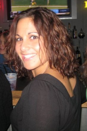 Ellen Konigsberg