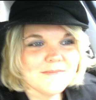 Shannon Slater