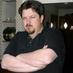 Kevin Mcclendon