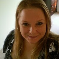 Colleen Newbery