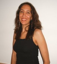 Ellen Rakatansky
