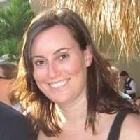 Courtney Walsh