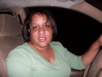 Carol Embry